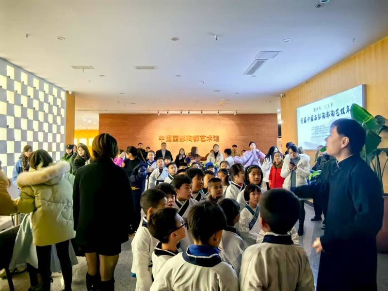 永康市文旅项目策划