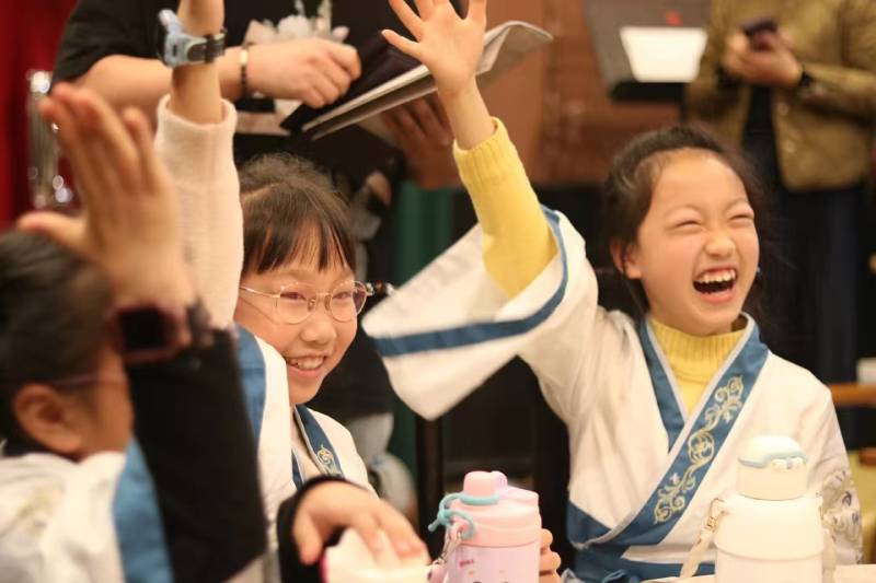 永康市文旅项目策划