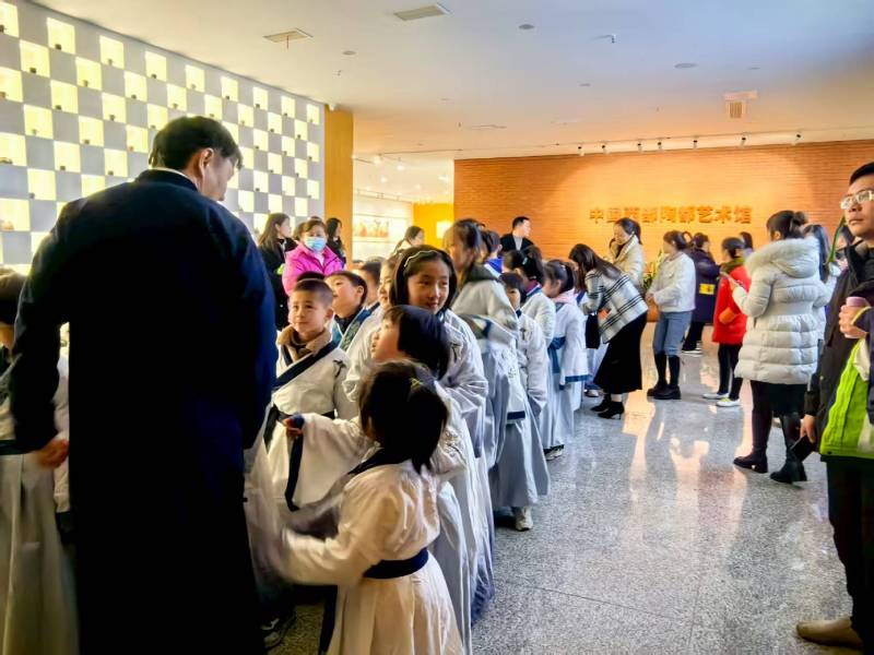 文化赋能：永康市魔创文旅挖掘城市文化资源的实践探索