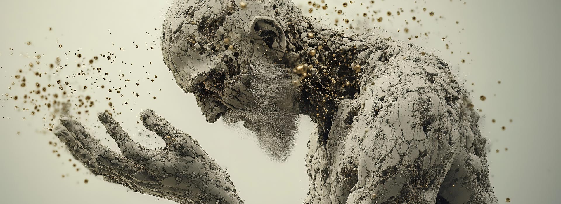 永康市文旅项目策划公司