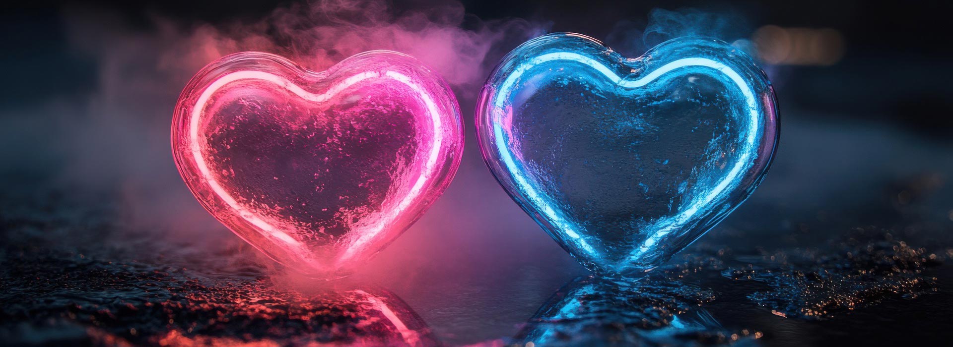 永康市文化资源挖掘公司